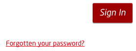 Link to reset password